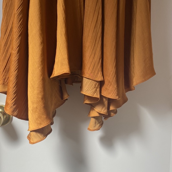 Anthropologie Skirt - Picture 2 of 6